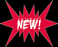 NEW!